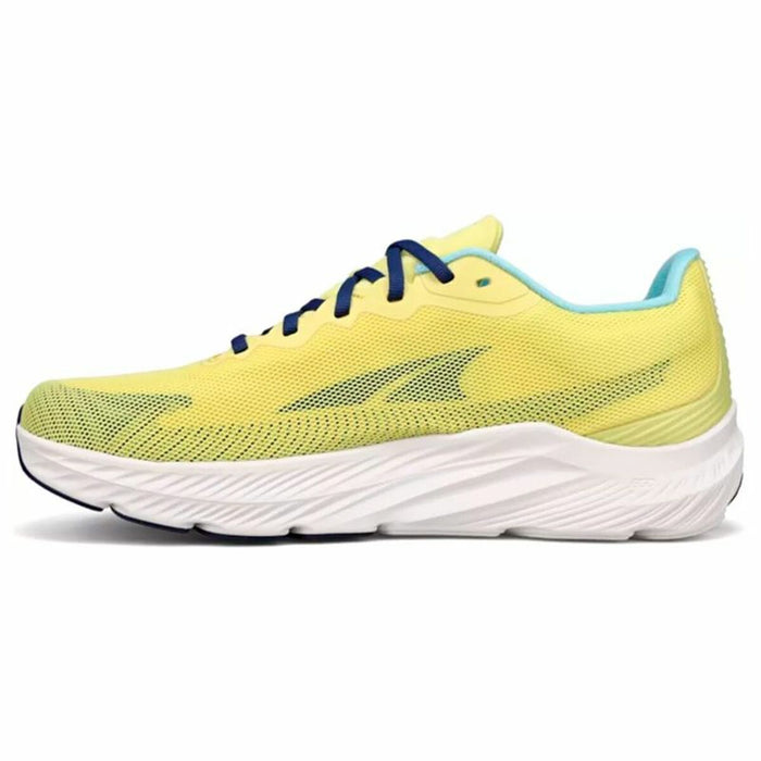 Încălțăminte de Running pentru Adulți Altra Rivera 3 Kaki