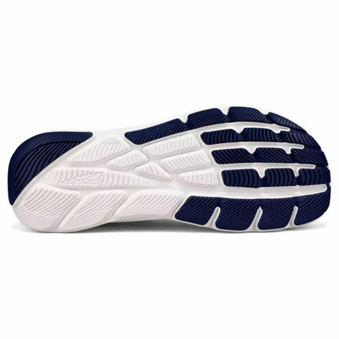 Încălțăminte de Running pentru Adulți Altra Rivera 3 Kaki