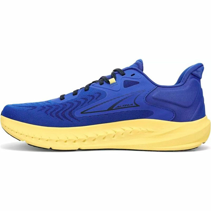 Încălțăminte de Running pentru Adulți Altra Torin 7 Albastru Bărbați
