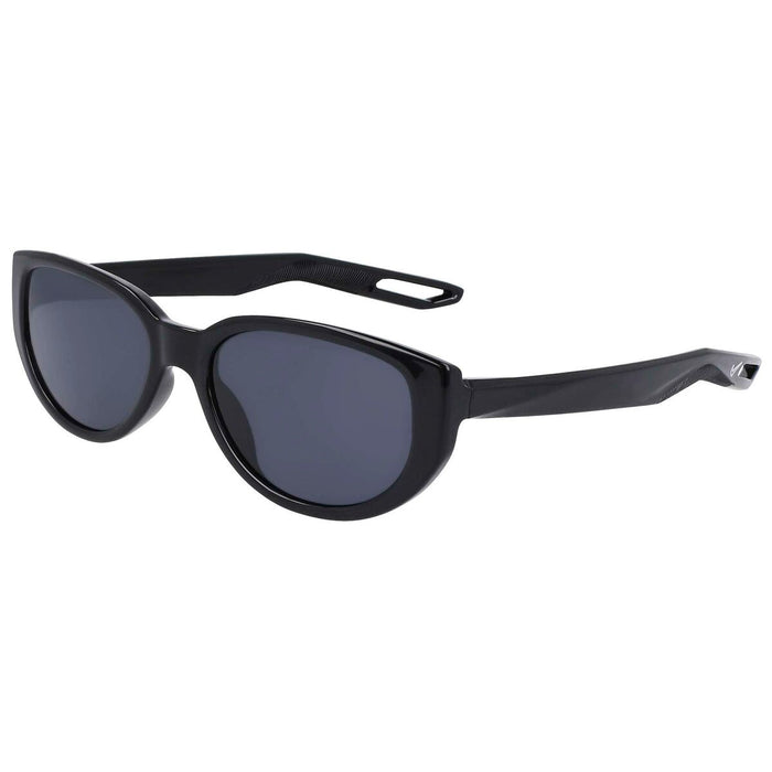Ochelari de Soare Damă Nike NIKE NV07 FN0303