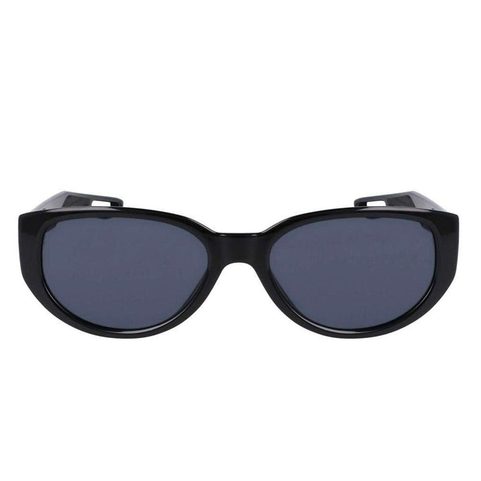 Ochelari de Soare Damă Nike NIKE NV07 FN0303