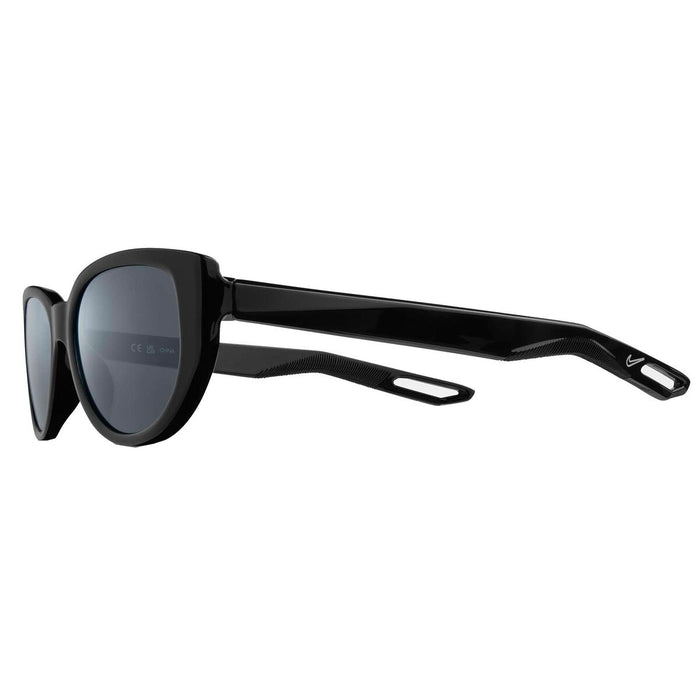 Ochelari de Soare Damă Nike NIKE NV07 FN0303