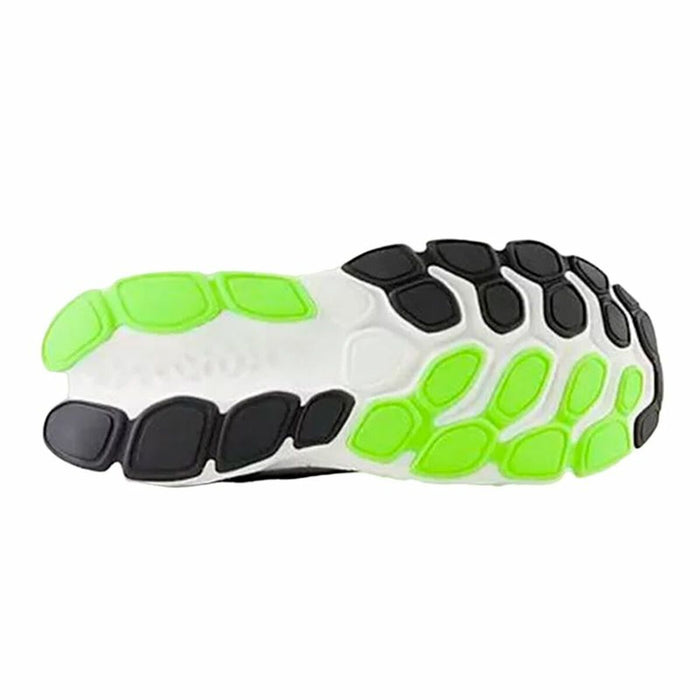 Încălțăminte de Running pentru Adulți New Balance Fresh Foam X Bărbați Albastru deschis