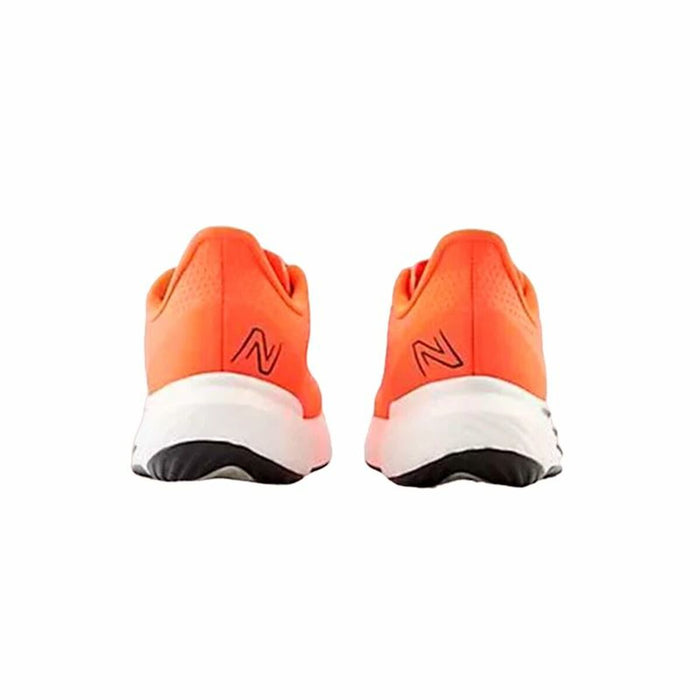 Încălțăminte de Running pentru Adulți New Balance FuelCell Rebel Bărbați Portocaliu