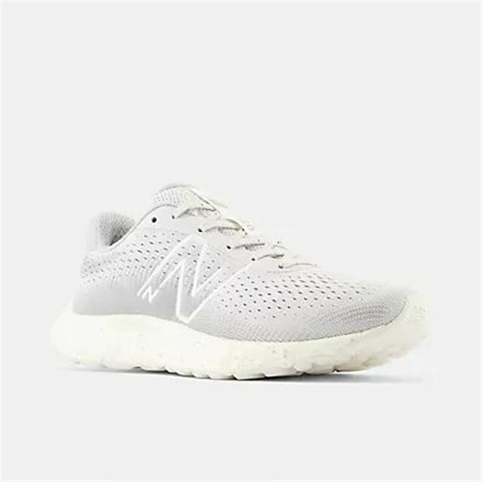 Încălțăminte de Running pentru Adulți New Balance 520 V8  Femeie Gri
