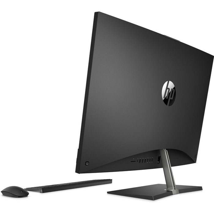 All in One HP Pavilion AIO 32-b0232nw 31,5" Intel Core i7-12700T 16 GB RAM 1 TB SSD