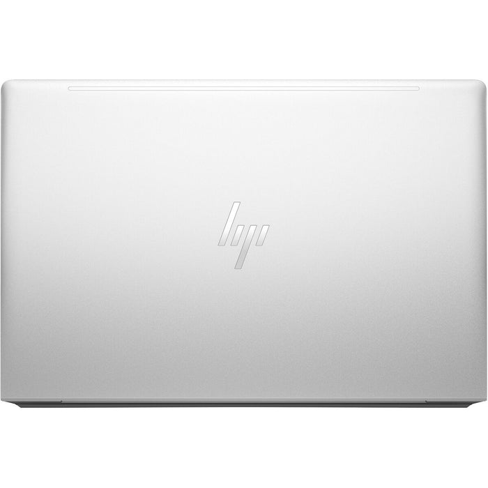 Laptop HP EliteBook 640 G10 14" Intel Core i7-1355U 16 GB RAM 512 GB SSD Qwerty US