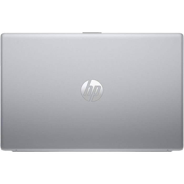 Laptop HP ProBook 470 G10 17,3" Intel Core i5-1335U 16 GB RAM 512 GB SSD