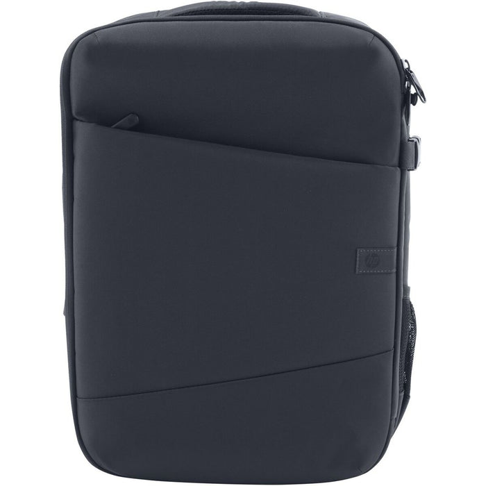 Rucsac pentru Laptop HP 6M5S3AA Albastru