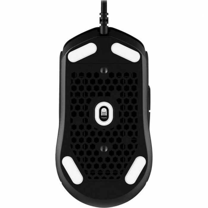 Mouse Gaming Hyperx 6N0A7AA
