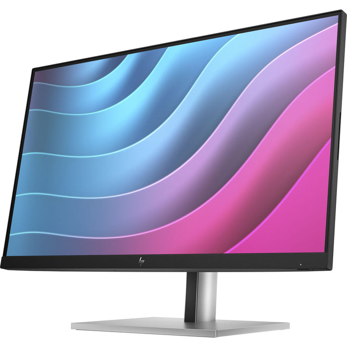 Monitor HP 6N6E9AA#ABB Full HD 23,8" LED IPS Flicker free