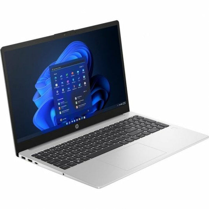 Laptop HP 15,6" 16 GB RAM 512 GB 512 GB SSD AMD Ryzen 7 7730U