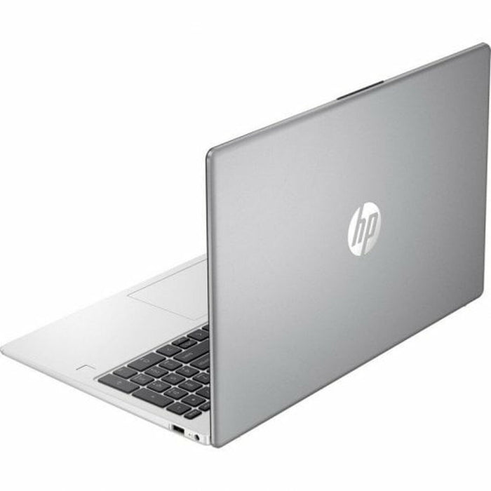 Laptop HP 15,6" 16 GB RAM 512 GB 512 GB SSD AMD Ryzen 7 7730U
