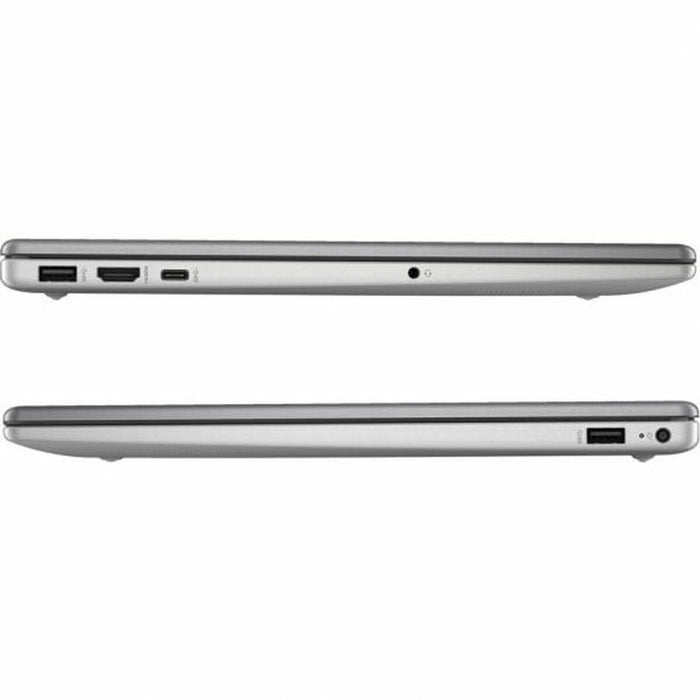 Laptop HP 15,6" 16 GB RAM 512 GB 512 GB SSD AMD Ryzen 7 7730U