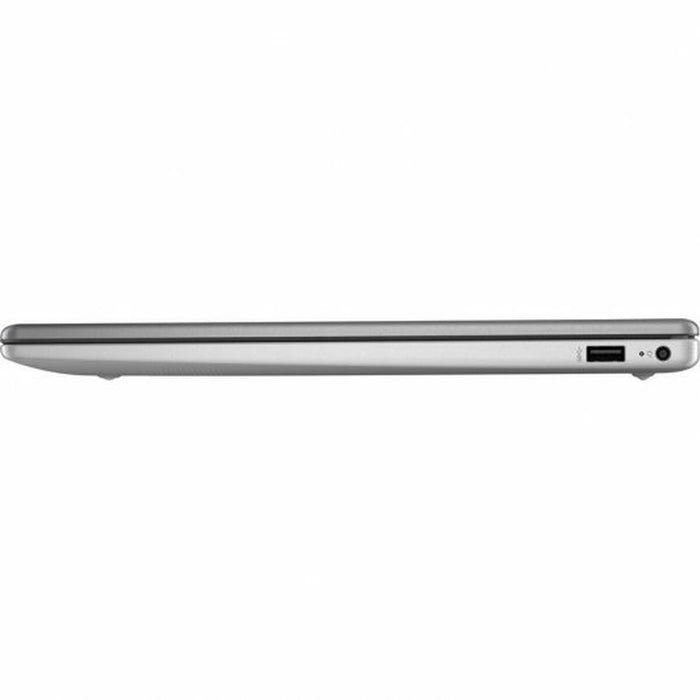 Laptop HP 15,6" 16 GB RAM 512 GB 512 GB SSD AMD Ryzen 7 7730U