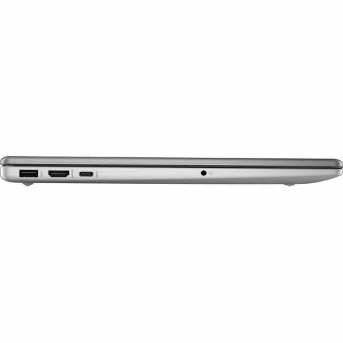 Laptop HP 15,6" 16 GB RAM 512 GB 512 GB SSD AMD Ryzen 7 7730U