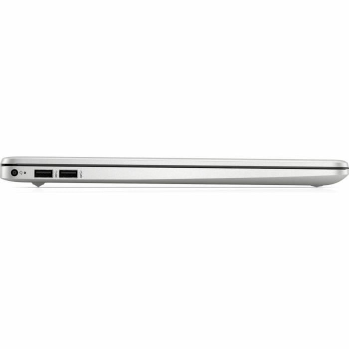 Laptop HP 15s-fq2059nf 15,6" Intel Core i3-1125G4 8 GB RAM 512 GB SSD