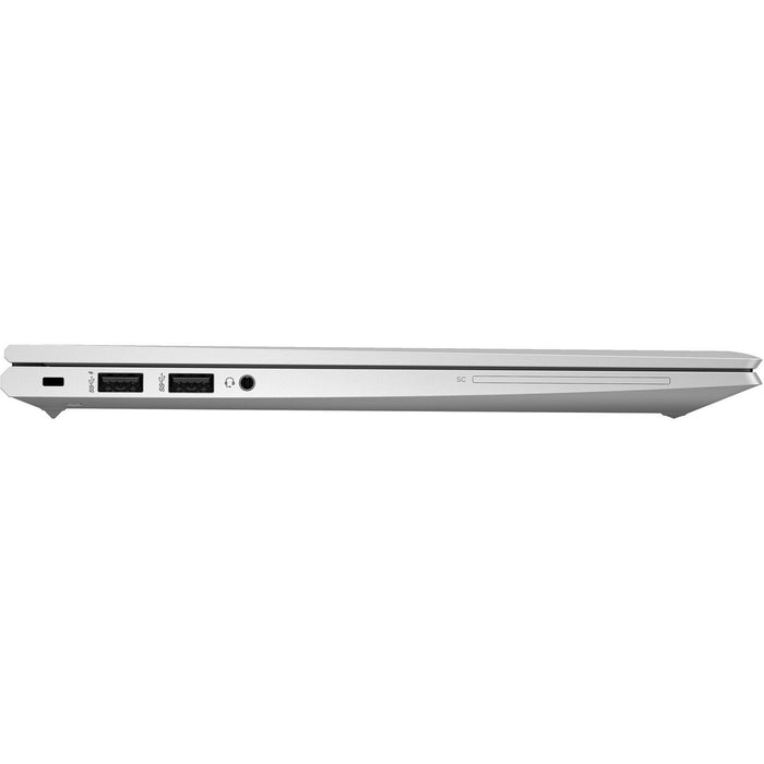Laptop HP 840 G8 14" intel core i5-1135g7 16 GB RAM 256 GB SSD