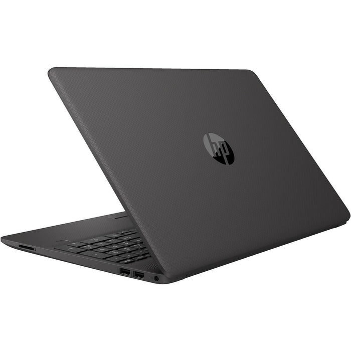 Laptop HP 250 G9 15,6" Intel Core i5-1235U 8 GB RAM 256 GB SSD Qwerty UK