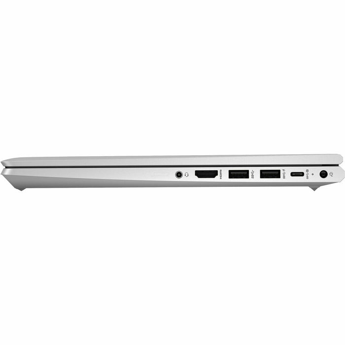 Laptop HP 6A1U5EA#ABE 14" Intel Core I7-1255U 16 GB RAM 1 TB SSD