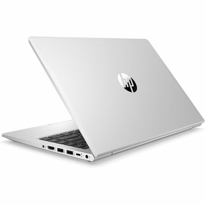 Laptop HP 6A1U5EA#ABE 14" Intel Core I7-1255U 16 GB RAM 1 TB SSD