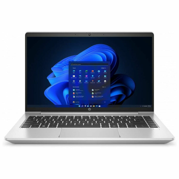 Laptop HP 6A1U5EA#ABE 14" Intel Core I7-1255U 16 GB RAM 1 TB SSD