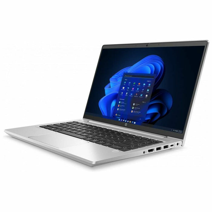 Laptop HP 6A1U5EA#ABE 14" Intel Core I7-1255U 16 GB RAM 1 TB SSD