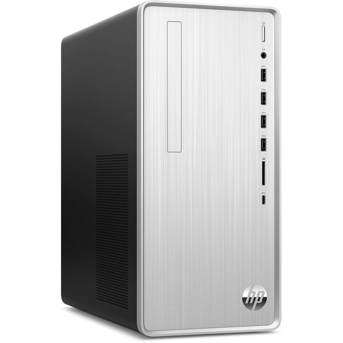 PC cu Unitate HP Pavilion TP01-4004ns Intel Core i5-13400 16 GB RAM 512 GB SSD