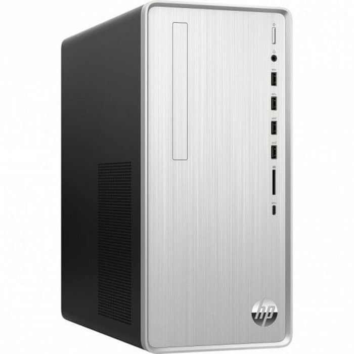 PC cu Unitate HP Pavilion TP01-4004ns Intel Core i5-13400 16 GB RAM 512 GB SSD