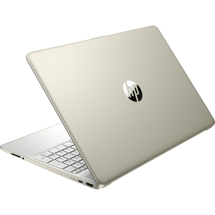 Laptop HP 15s-fq2619nw 15,6" Intel Core i3-1115G4 8 GB RAM 256 GB SSD