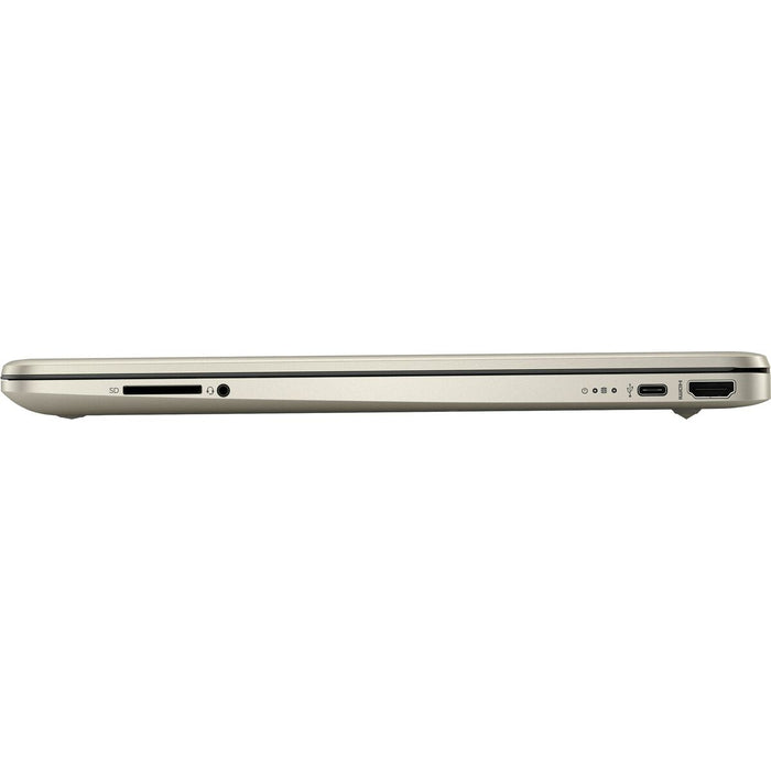 Laptop HP 15s-fq2619nw 15,6" Intel Core i3-1115G4 8 GB RAM 256 GB SSD