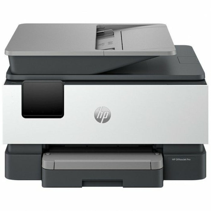 Imprimantă Multifuncțională HP OfficeJet Pro 9120e