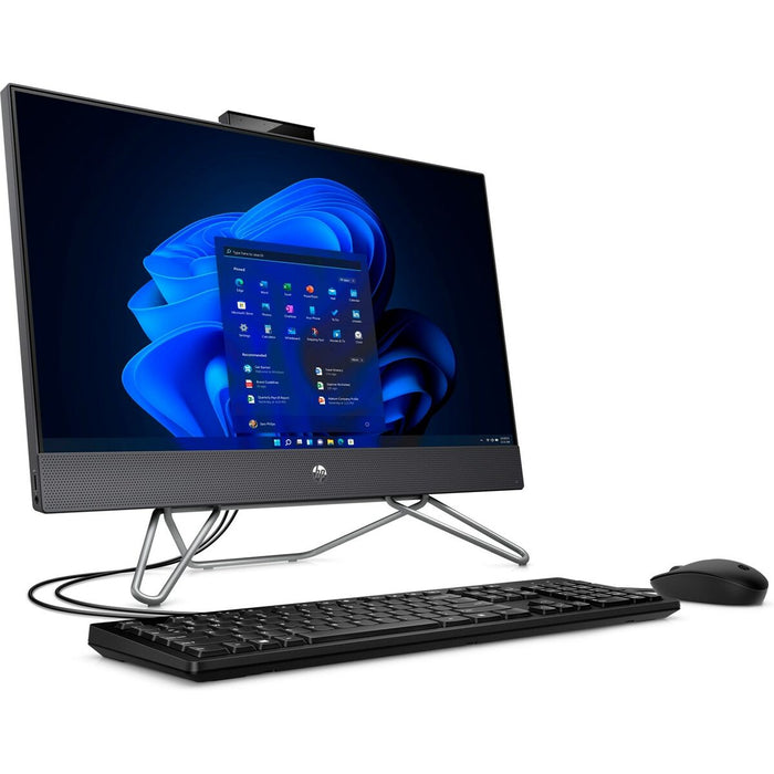 All in One HP ProOne 240 G9 23,8" Intel Core i5-1235U 8 GB RAM 256 GB SSD