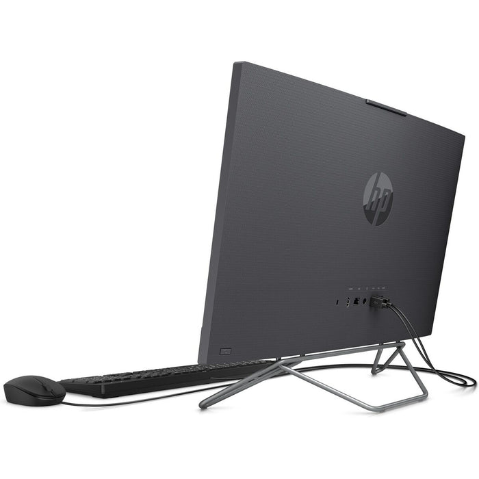 All in One HP ProOne 240 G9 23,8" Intel Core i5-1235U 8 GB RAM 256 GB SSD