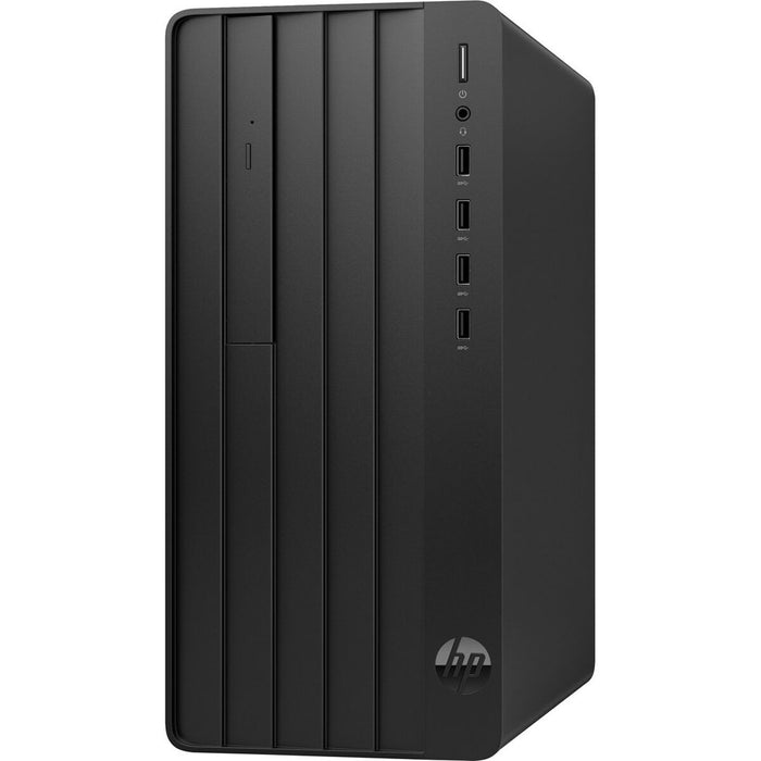 PC cu Unitate HP Pro 290 G9 Intel Core i5 12500 8 GB RAM 512 GB SSD