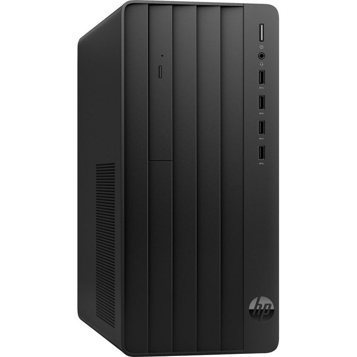PC cu Unitate HP Pro 290 G9 Intel Core i5 12500 8 GB RAM 512 GB SSD