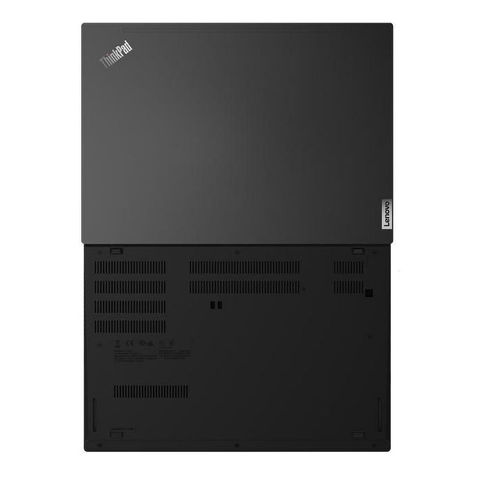 Laptop Lenovo ThinkPad L14 14" i5-1145G7 8 GB RAM 256 GB SSD