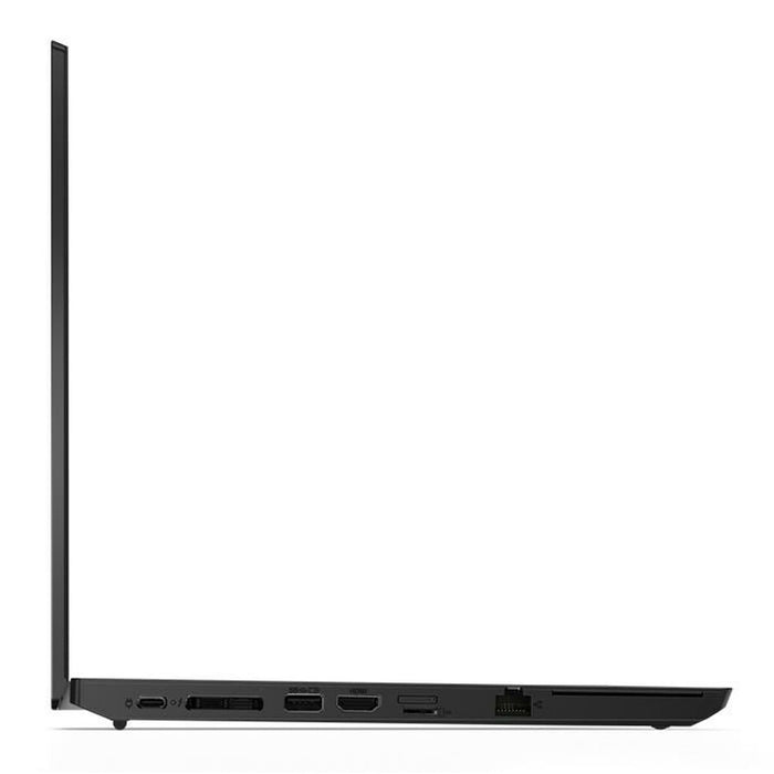 Laptop Lenovo ThinkPad L14 14" i5-1145G7 8 GB RAM 256 GB SSD