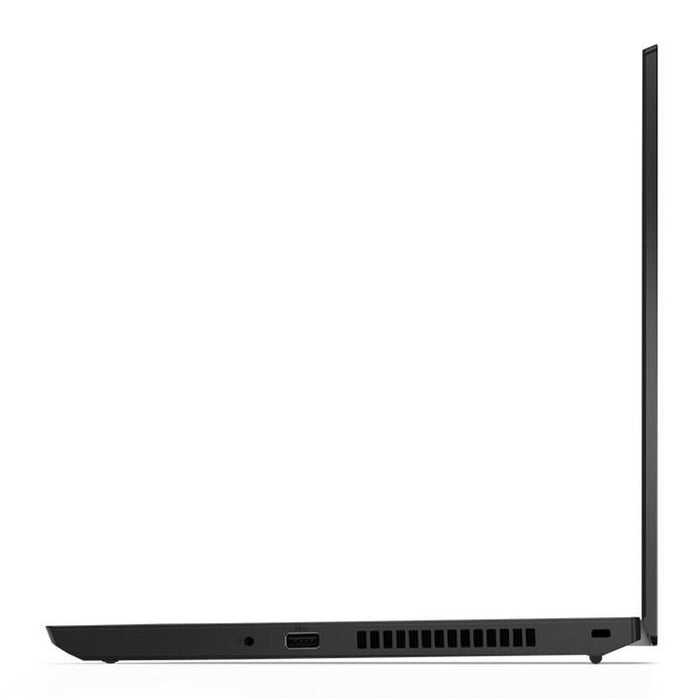 Laptop Lenovo ThinkPad L14 14" i5-1145G7 8 GB RAM 256 GB SSD