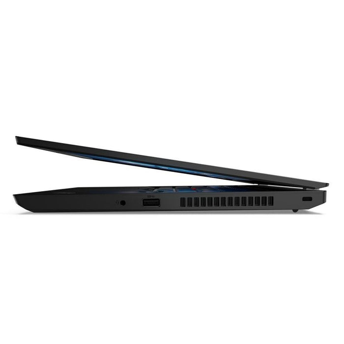 Laptop Lenovo ThinkPad L14 14" i5-1145G7 8 GB RAM 256 GB SSD