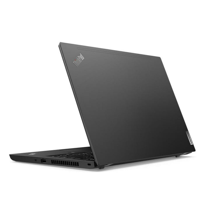 Laptop Lenovo ThinkPad L14 14" i5-1145G7 8 GB RAM 256 GB SSD