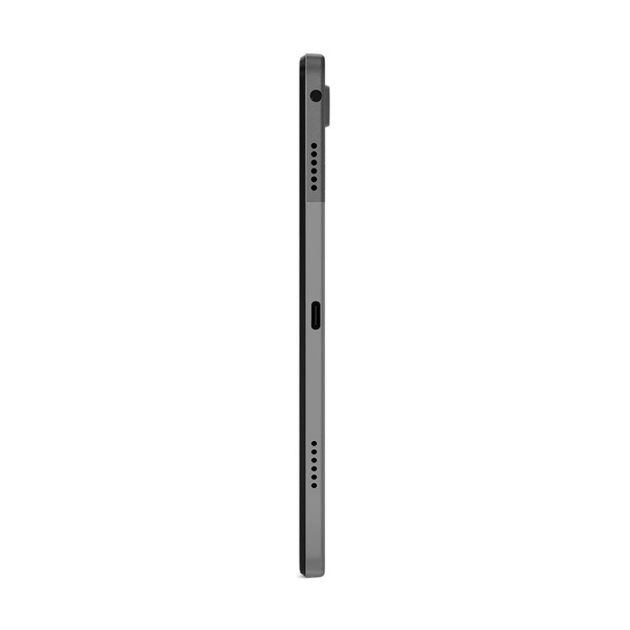 Tabletă Lenovo M10 Plus (3rd Gen) 10,6" MediaTek Helio G80 Android 12 4 GB RAM 128 GB Gri Gri închis