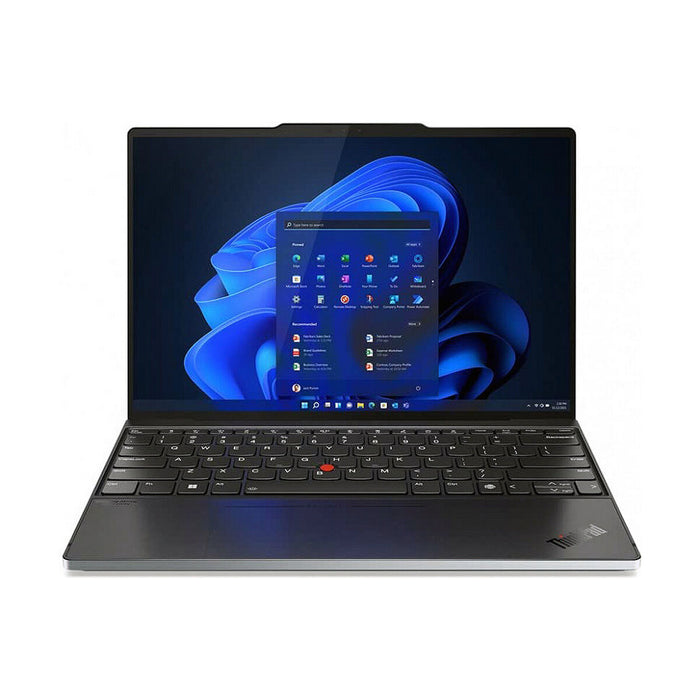 Laptop Lenovo 21D20014SP 13,3" RYZEN 7 PRO 6850H 16 GB RAM 512 GB SSD Qwerty Spaniolă