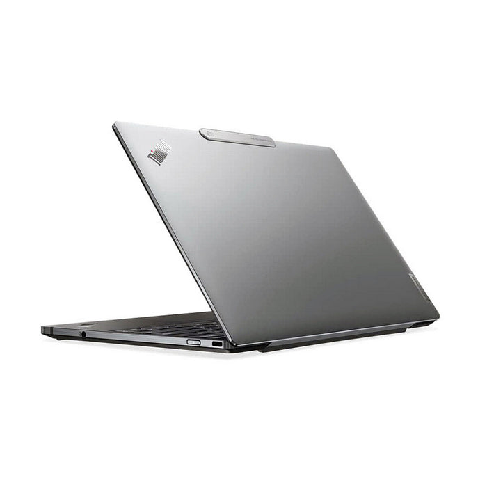 Laptop Lenovo 21D20014SP 13,3" RYZEN 7 PRO 6850H 16 GB RAM 512 GB SSD Qwerty Spaniolă