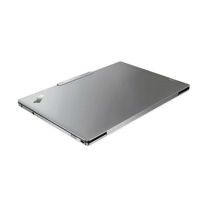 Laptop Lenovo 21D20014SP 13,3" RYZEN 7 PRO 6850H 16 GB RAM 512 GB SSD Qwerty Spaniolă