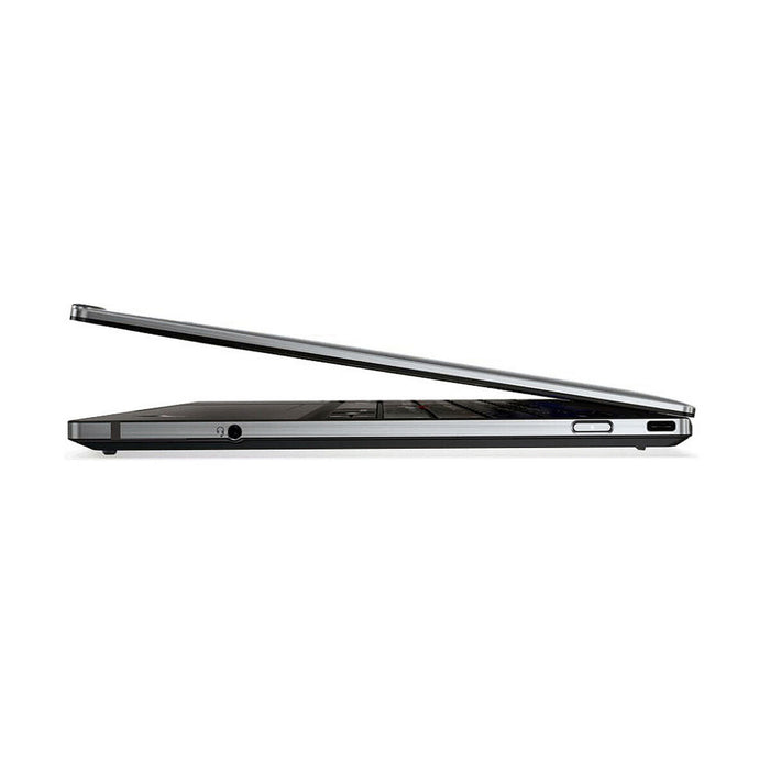 Laptop Lenovo 21D20014SP 13,3" RYZEN 7 PRO 6850H 16 GB RAM 512 GB SSD Qwerty Spaniolă