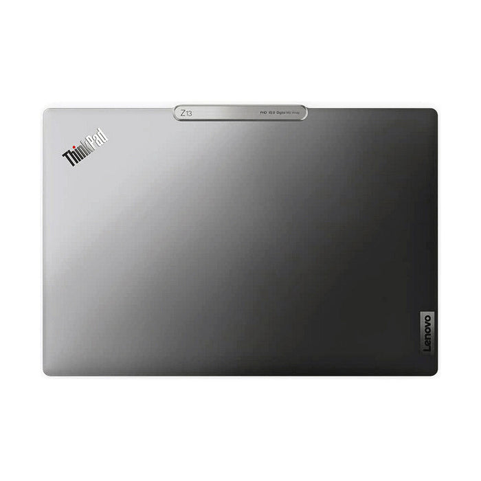 Laptop Lenovo 21D20014SP 13,3" RYZEN 7 PRO 6850H 16 GB RAM 512 GB SSD Qwerty Spaniolă