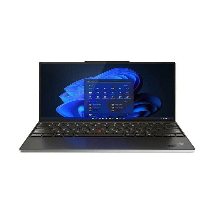 Laptop Lenovo 21D40018SP 16" RYZEN 7 PRO 6850H 16 GB RAM 512 GB SSD Qwerty Spaniolă
