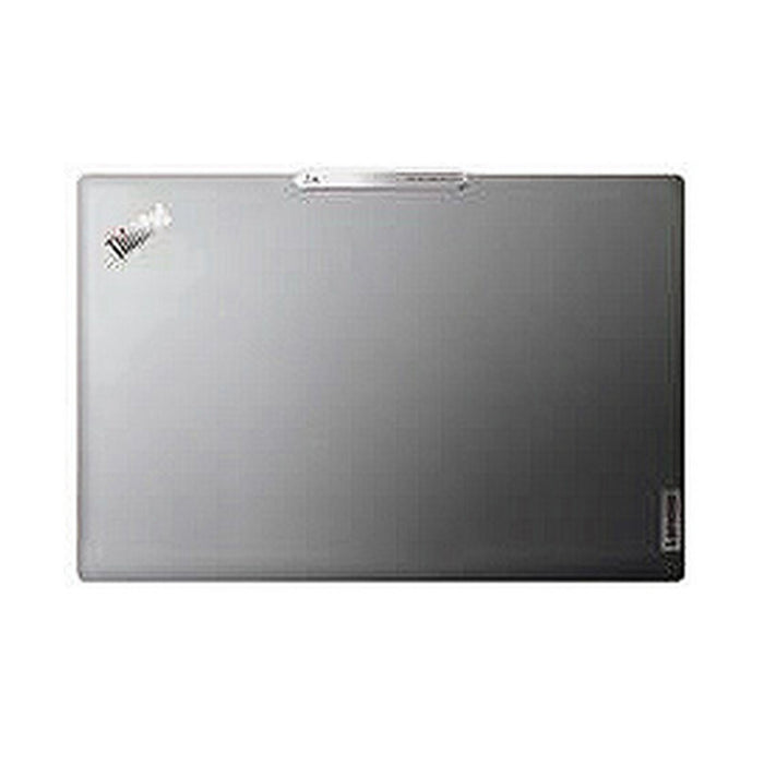 Laptop Lenovo 21D40018SP 16" RYZEN 7 PRO 6850H 16 GB RAM 512 GB SSD Qwerty Spaniolă