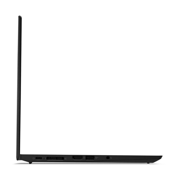 Laptop Lenovo ThinkPad T14s 14" i5-1145G7 16 GB RAM 512 GB SSD